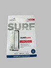 Arris Surfboard Docsis 3 1 Cable Modem