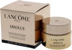 Lancome Absolue Revitalizing Eye Cream 20ml 0 7oz-new Sealed