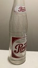 Vintage  antique   Pepsi Cola Bottle 16 Oz I   m Looking To Sell  Pepsihat55 off 