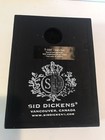 Sid Dickens Memory Block T-220 Life s Tale