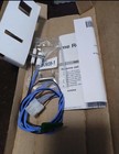 Resideo Honeywell Q3400a 1024 Igniter flame Rod Assembly For Q3450