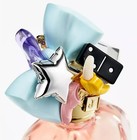 Marc Jacobs Perfect Women s Eau De Parfum - 3 3oz