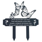 Sweearth Grave Decorations For Cemetery     Express Your Eternal Love     Fine