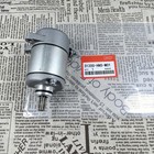 Oem Starter For Honda Rancher 350 Trx350 2000-2006 31200-hn5-m01 Atv Us