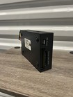 Kanguru Standalone Hard Drive Duplicator 2-bay Ide sata 1 Target 2 5 3 5 