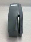 Digital Check Chexpress Cx30 Check Scanner Cover - Cover Only No Feed Tray