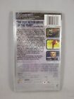 Robocop Sony Psp Umd Video New Sealed 2005 Sony Playstation Portable Movie