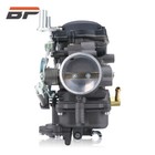 High-performance Cv 40 Carburetor With Jets For Harley Davidson  intake Manifold