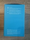 Amazon Echo Pop Alexa Smart Speaker Mexico Limited Edition White Brand New