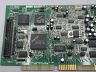Creative Labs Sound Blaster Pro 2 Ct1600 Isa Sound Card Yamaha Opl3 Vintage