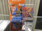 One Piece Sound Loader  Ace   Sabo Edition