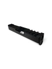 Glock 26 Slide Gen 3