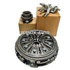 412002d220 Double Clutch Set For Hyundai Veloster Kona Elantra Tucson Sonata Kia