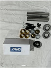 King Pin Kit Front Steer Axle Repair For Freightliner