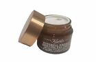 Kiehl s Powerful Wrinkle Reducing Eye Cream 0 5 Oz   14 Ml New Full Size