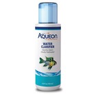 Aqueon   Aquarium Water Clarifier Net Weight 16 Oz  473 Ml 