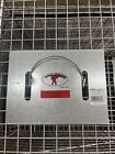 Single Door Entry Live Trap 42  X 16  X 16 