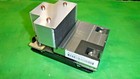 Hp Dl380 G9 Heatsink 747607-001 759521-001 790105-001 747907-001  Lot Of 2     X