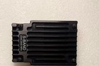 Persistent Systems Wave Relay Mpu5 S-band 2200-2500 Mhz Radio Module  unit Only 