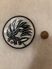 French Foreign Legion L  gion   trang  re Patch