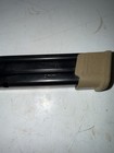 10 Round Item  Sig Sauer P250 320 Full Size 9mm 10 Round Factory Magazine