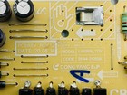 Samsung Un65tu7000f Un65tu8000f Power Supply Board  l65s6n_tdy  Bn44-01055a  