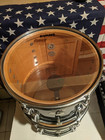 Vintage Ludwig Drums Bdp Excellent  