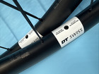 Dt Swiss G 1800 Spline 700c Tubeless Wheelset Shimano Hg Gravel Msrp  650