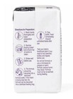  11  Nutricia Fortini Infant Milk Nutrition Milk Based Iron Exp 1 27