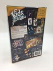 Kids Chronicles Quest For The Moon Stones - Board Game