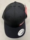 New - Milwaukee 505b Gridiron Snapback Trucker Hat