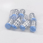 10pcs New Festo Silencer U-1 2 2310 U-1 2 2310 F8  jia