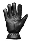 New Women Winter Gloves Soft Genuine Leather Touch Screen Fashion Thermal Lining