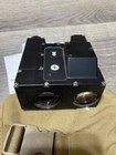 Vectronix Plrf10 Range Finder