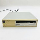 Etc 88 Megabyte Mb 5 1 4  Backup External Disk Drive Apple Computer Scsi Vintage