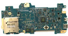 Canon Dslr Eos R8  Main Pcb Assy New Original Part Cg2-7303