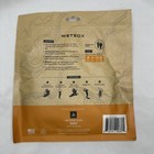 Wetsox Frictionless Wetsuit Glove Liners Xl