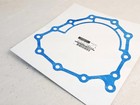 31338-1xj0a Nissan Extension Gasket Oem Patrol Y62 Transfer Case 313381xj0a new