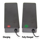 Charge R  For Arwibon Q30 Electric Scooter
