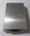 New  Cushion Aire Non-stick Insulated Bakeware Wearever Sealed  9 x13 x2 1 4 