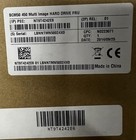 Avaya Nt9t4242e6 Bcm50 450 Multi Image Hard Drive Fru