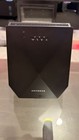 Netgear Nighthawk X6 Ex7700 Ac2200 Tri-band Wifi Mesh Extender Router 