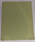 A Boy Named Charlie Brown By Charles M  Schulz  1969  1st Edition Hardcover