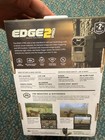 New Moultrie Mobil Edge 2 Pro Cellular Trail Cam Mmc-14125 Free Shipping 