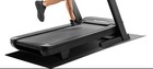 Ifit - Equipment Floor Mat - Black 40x80 Large Treadmill 4mm Thick Brand New