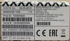 Avaya 9608g Ip Phone 700505424 - Nib  Sealed -