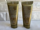 2 X Origins Plantscription Powerful Lifting Cream 0 5 Oz Each New