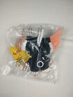 Gremlins  8  Plush Toy Phunny By Kidrobot In Bag