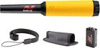 Minelab Pro-find 15 Pinpointer - Open Box