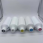 500ml 5 Dtf Ink For Dtf Ink Film Transfer Ink For L1800 L800 L805 I3200